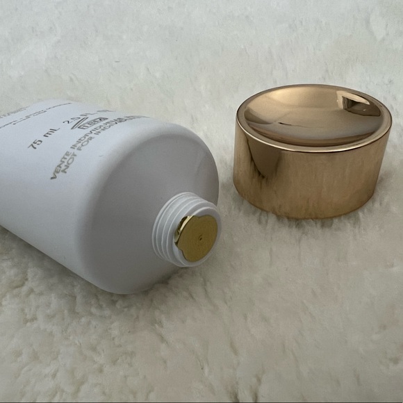 Guerlain - Picture 3 of 3